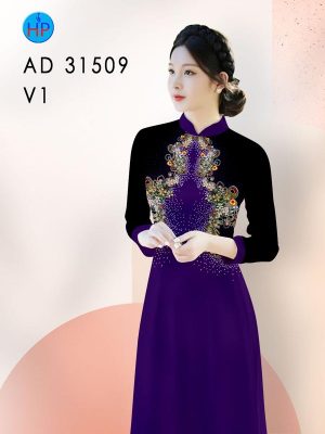 1647518355 vai ao dai dep moi ra (8)